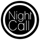 NightCall Chat Download on Windows