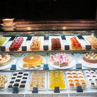 【王朝大酒店】SUNNY BUFFET