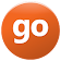 Goibibo  icon