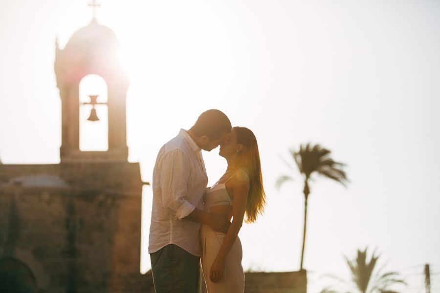 Fotografo di matrimoni Elena Sawrini (sawrini). Foto del 14 marzo 2017