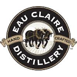 Logo of Eau Claire Distillery Cherry Gin Collins