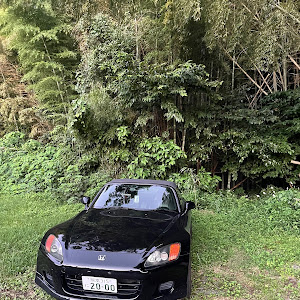 S2000 AP1