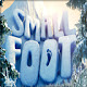 Smallfoot Wallpapers HD New Tab