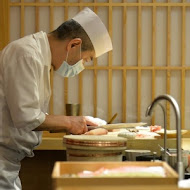 澤之屋日本料理