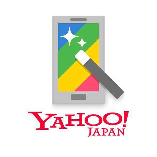 تنزيل 壁紙アイコンきせかえ無料 Buzzhome Apk متجر بلاي العرب