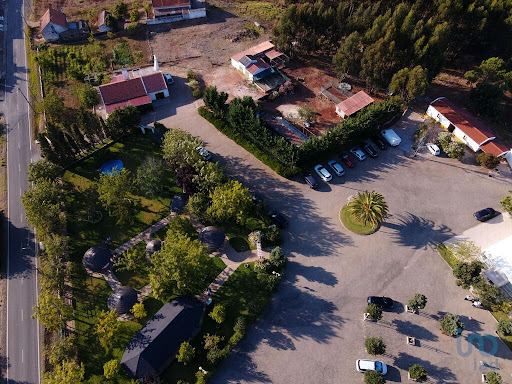 Maison avec jardin 2