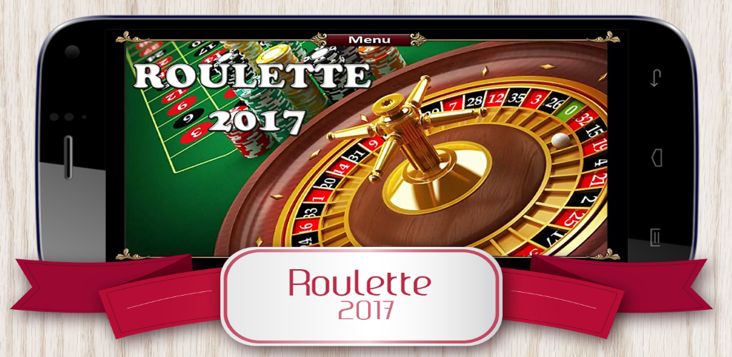 Roulette free game