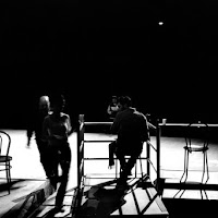 Prove a Teatro di 