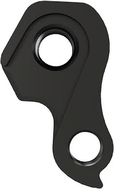 Wheels MFG Derailleur Hanger - 523 alternate image 1