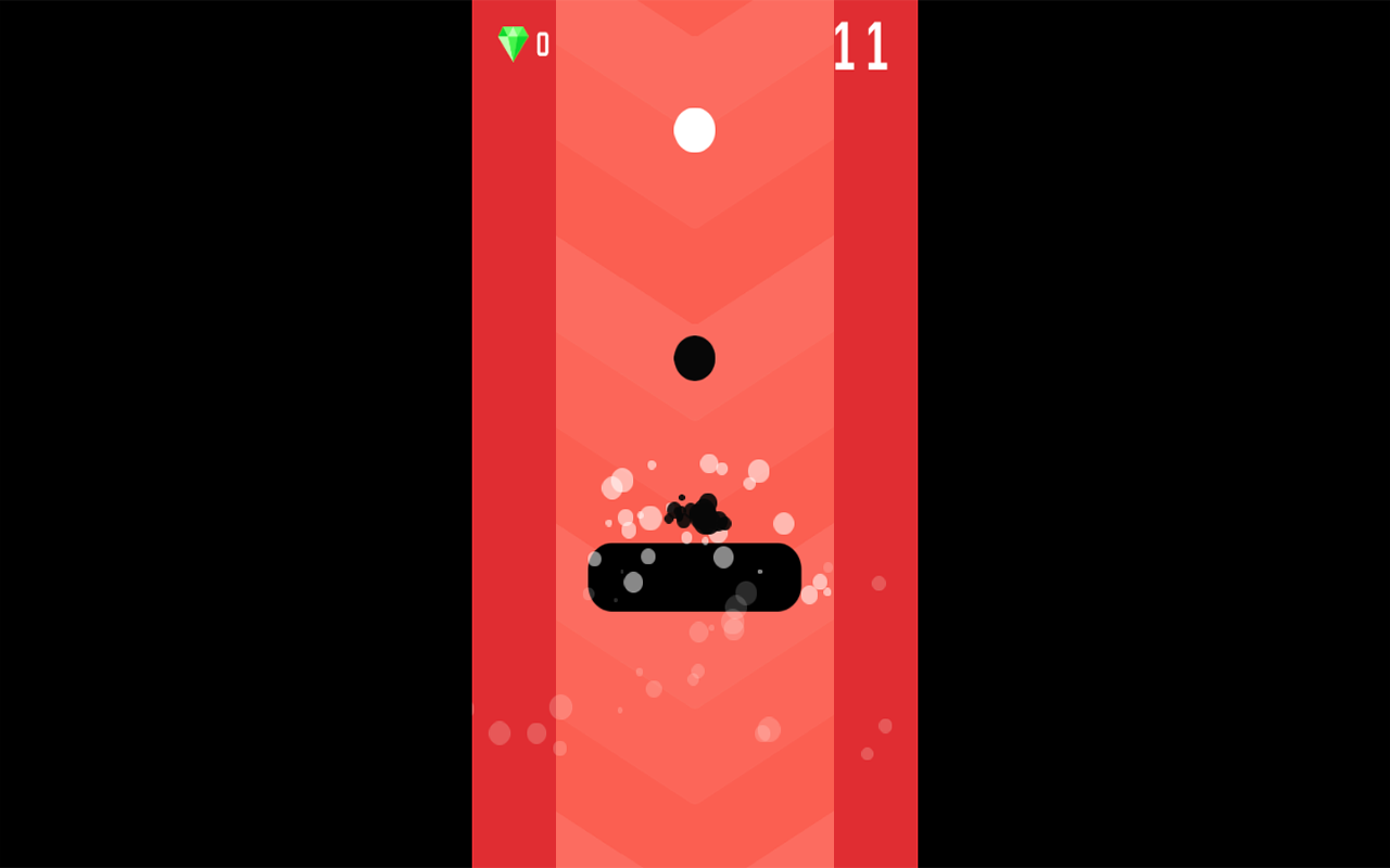 Switch Dash - Html5 Game Preview image 3