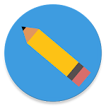 Cover Image of Download TutorMe 1.1 APK
