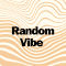 Item logo image for randomvibe-tab