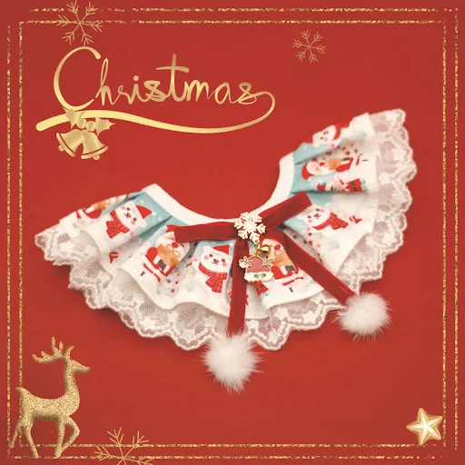 images slider number - 4
