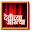 Shree Devinchya Aartya Download on Windows