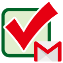 Unleashing the Power of Chrome Extensions: A Review of a Highly Rated Chrome Extension