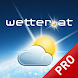 wetter.at PRO - Androidアプリ