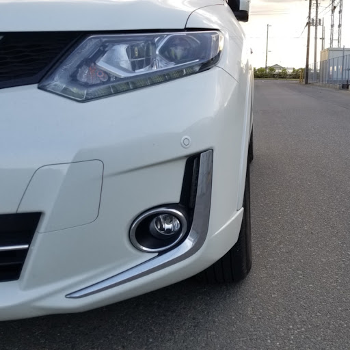 いけよのプロフィール画像
