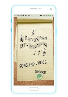 How to install Song Cry August Alsina lastet apk for bluestacks