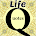 Life Quotes on  Wallpapers icon