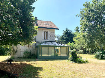 maison à Bordeaux (33)