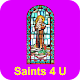 Saints4U Download on Windows