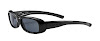 stretch sunglasses