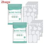 2bag