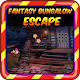 Download Fantasy Bungalow Escape For PC Windows and Mac V1.0.0.0