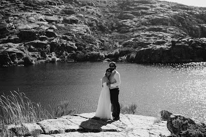 Fotógrafo de casamento Felipe Salaro (salarofotografia). Foto de 14 de outubro 2023