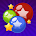 Bingo Blast icon