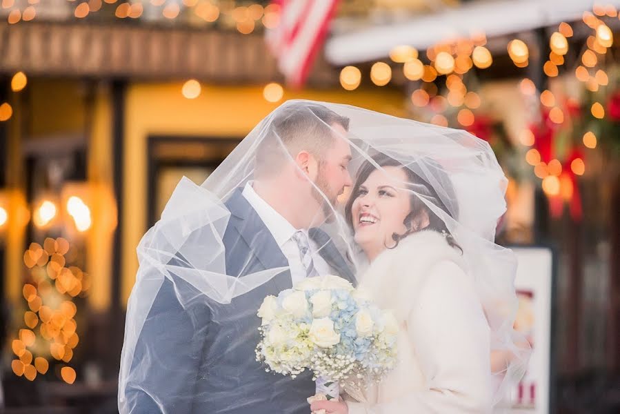 Photographe de mariage Serena Star (serenastar). Photo du 7 septembre 2019