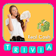 Download Ganar Dinero Jugando Trivias For PC Windows and Mac 1.3