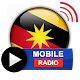 Download Sarawak Mobile Radio For PC Windows and Mac 1.0