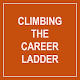 Download Climbing the Career Ladder For PC Windows and Mac 2.0