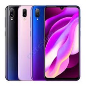 [ Rẻ Vô Địch ] Điện Thoại Vivo Y97 2Sim Ram 6G Bộ Nhớ 128G Mới Chính Hãng, Chiến Game Nặng Đỉnh Chất