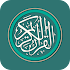 Quran English2.6.43