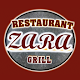 Download Zara Grill For PC Windows and Mac