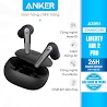 Tai Nghe Bluetooth Anker Soundcore Liberty Air 2 Pro # A3951