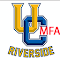 Item logo image for UCR MFA Helper