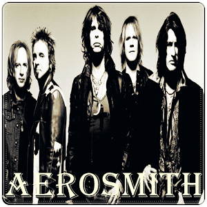 Aerosmith Songs & Lyrics  Icon