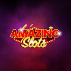 Amazing Social Slots 1.0