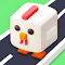 Item logo image for Crossy Road Unblocked