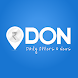 DON - News, Stories & Deals