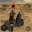 Fire Free Survival Firing Free Squad Battlegrounds Download on Windows