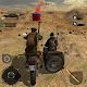 Fire Free Survival Firing Free Squad Battlegrounds Install on Windows