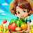 Real Farm : Save the World icon