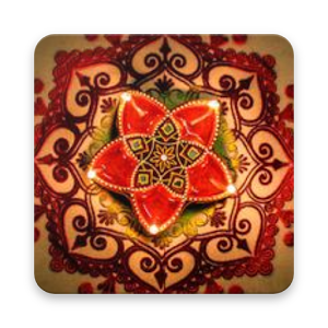 Download Diwali Rangoli Designs For PC Windows and Mac