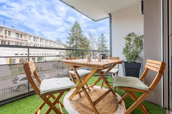 appartement à Annecy (74)