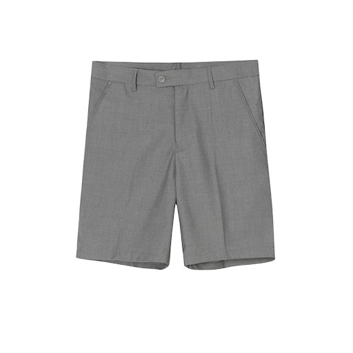 Title 6, Casual Trousers and Versatile Five-point Shorts...