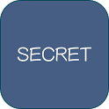 Secret icon